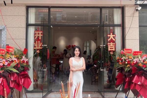 今年初几开业好日子 正月初几适合新店开张
