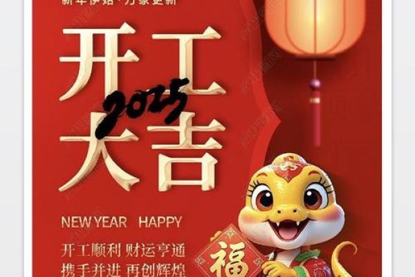装修动工良辰吉日2025年12月 2025年12月新房动工吉日一览表