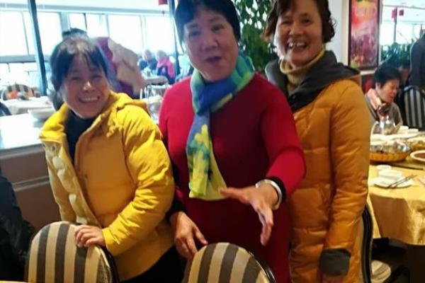 十月二十一号是什么日子 10月21日适合开业吗
