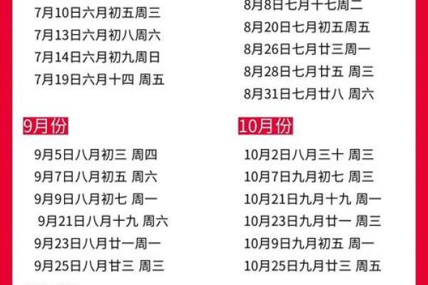 2025年11月装修动工日子怎么选黄道吉日 2025年11月装修开工吉日推荐
