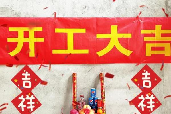 2026年8月家庭装修开工仪式 2026年8月装修开工吉日查询