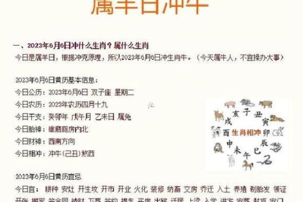 2025年装修的最佳日子 新房装修开工吉日2025