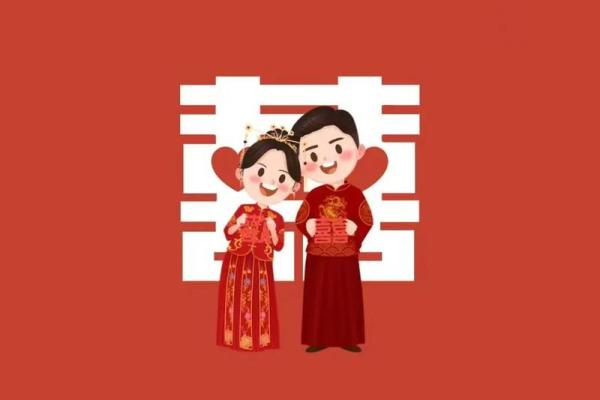 2025十二月适合订婚的日子 2025年12月订婚吉日查询
