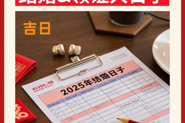 2025年11月份订婚吉日专用日历 2025年11月订婚黄道吉日一览表