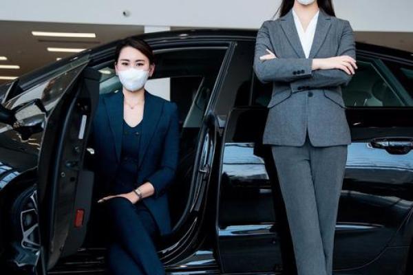 买新车多久可以提车 4S店提车周期要几天