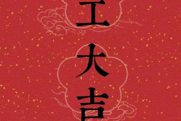 2025年12月装修开工黄道吉日 2025年12月装修吉日查询