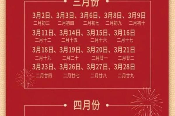 2026适合装修开工的日子有哪些 2026年装修吉日查询