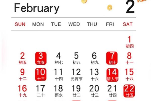 2025年装修开工吉日查询 2025年装修黄道吉日一览表