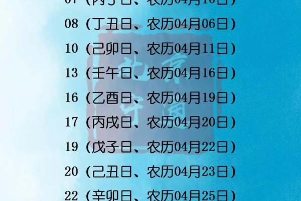 5月份装修开工黄道吉日 5月新房装修动工好日子