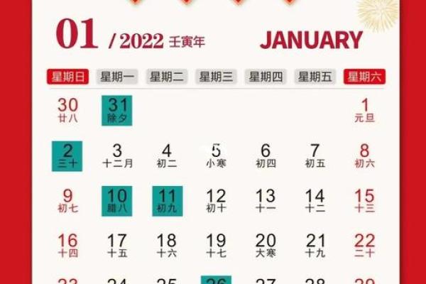 12月装修最吉利的三个日子 2025年12月装修黄道吉日查询
