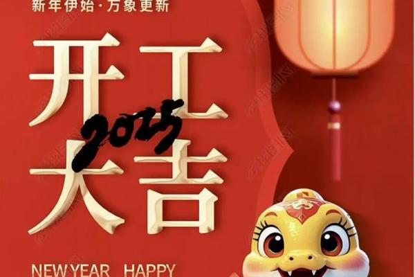 2025十二月开业吉日查询 2025年12月开业黄道吉日