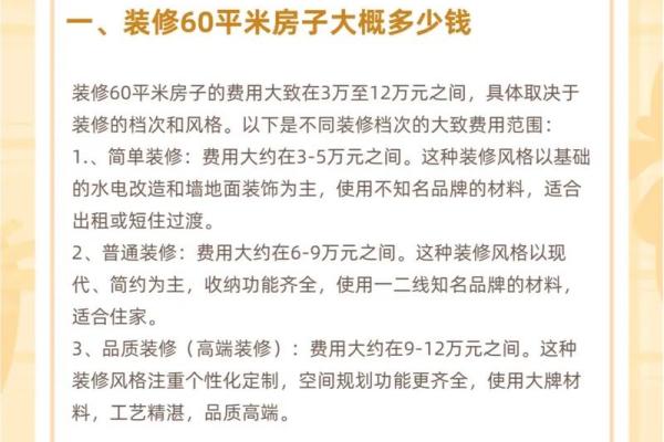 2026年6月装修需要多久 新房装修一般需要多长时间