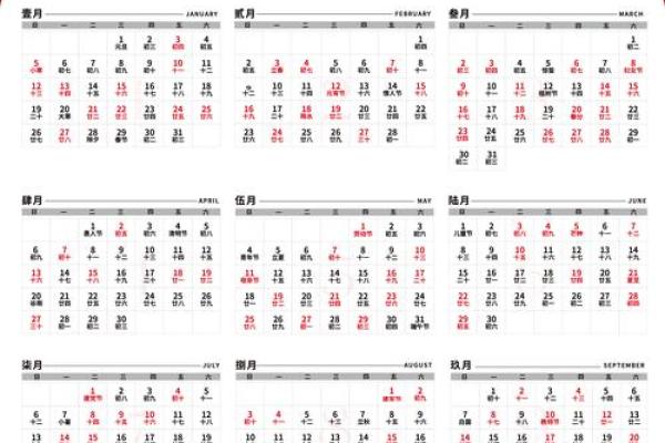 2025年12月份适合嫁娶的黄道吉日 2025年12月嫁娶好日子推荐