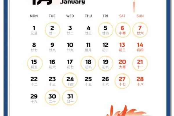 装修吉日12月哪天适合装修 2025年12月装修黄道吉日查询