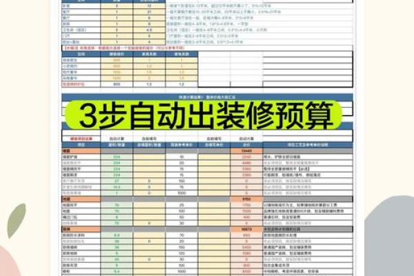 2026年4月装修吉日查询 2026年4月哪天装修最好