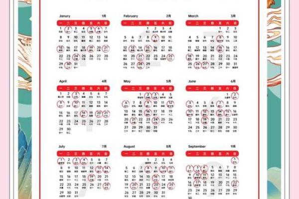 装修吉日5月哪天适合装修 5月新房开工吉日一览表