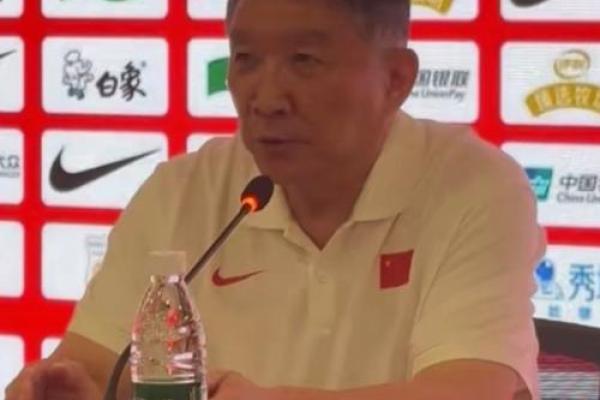 11月19日是中国的什么日子 11月19日出生名人明星