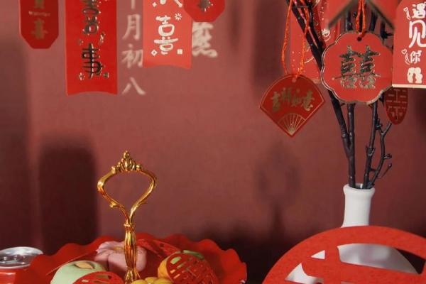 2025十月初八适合订婚吗 2025年十月初八订婚吉日查询