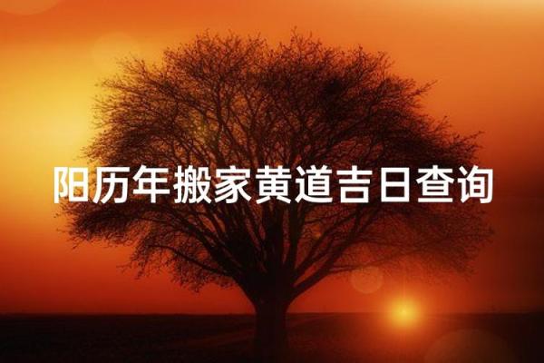 十一月十八日是什么日子 11月18日适合搬家吗