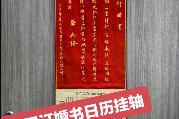 2025年11月订婚吉日 2025年11月订婚黄道吉日查询