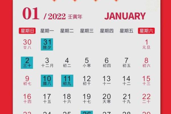 4月装修开工吉日 四月新房开工黄历吉日推荐