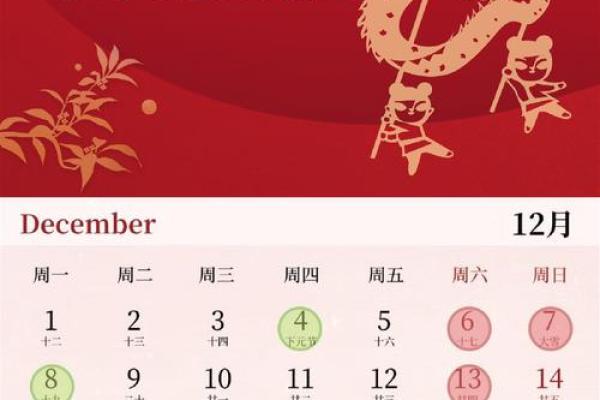 2025年10月装修房子什么日子动工好 2025年10月装修开工吉日查询
